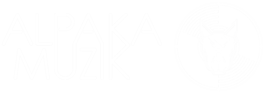 AlpaKa MuziK