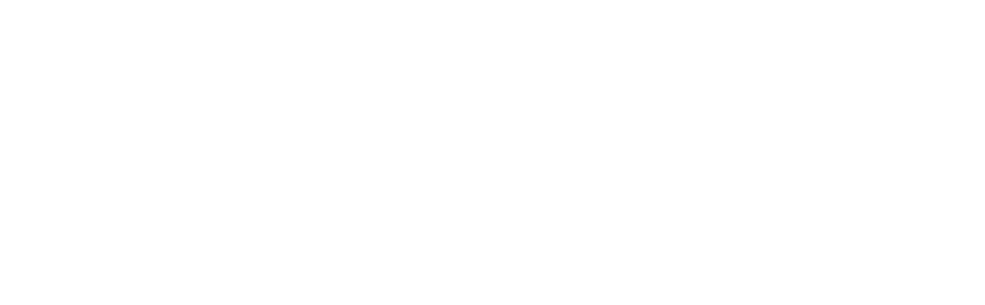 Magichour Recordings