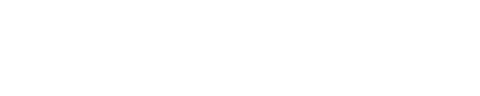 Mindscape Records